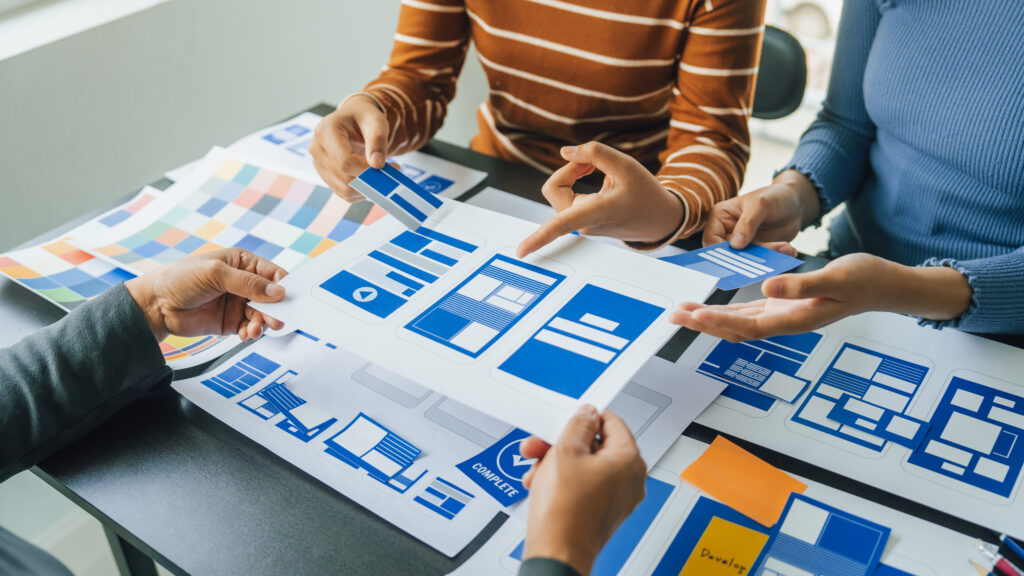 jonnys.media: To generate Schema Markup, you can use Google's Structured Data Markup Helper.