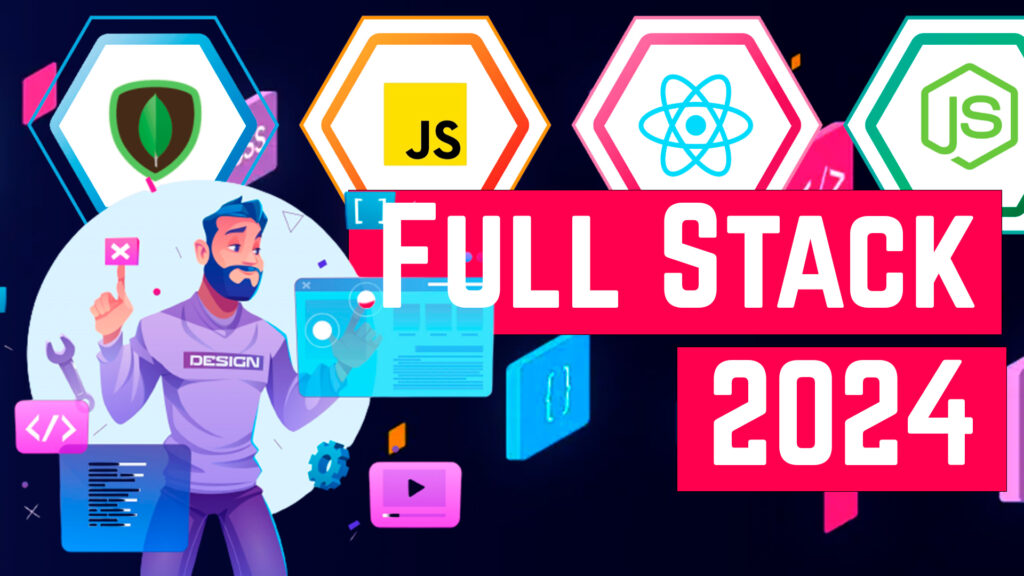 jonnys.media: https://vnvstudio.com/a-roadmap-to-become-a-full-stack-developer-in-2024-technologies-and-timeframes