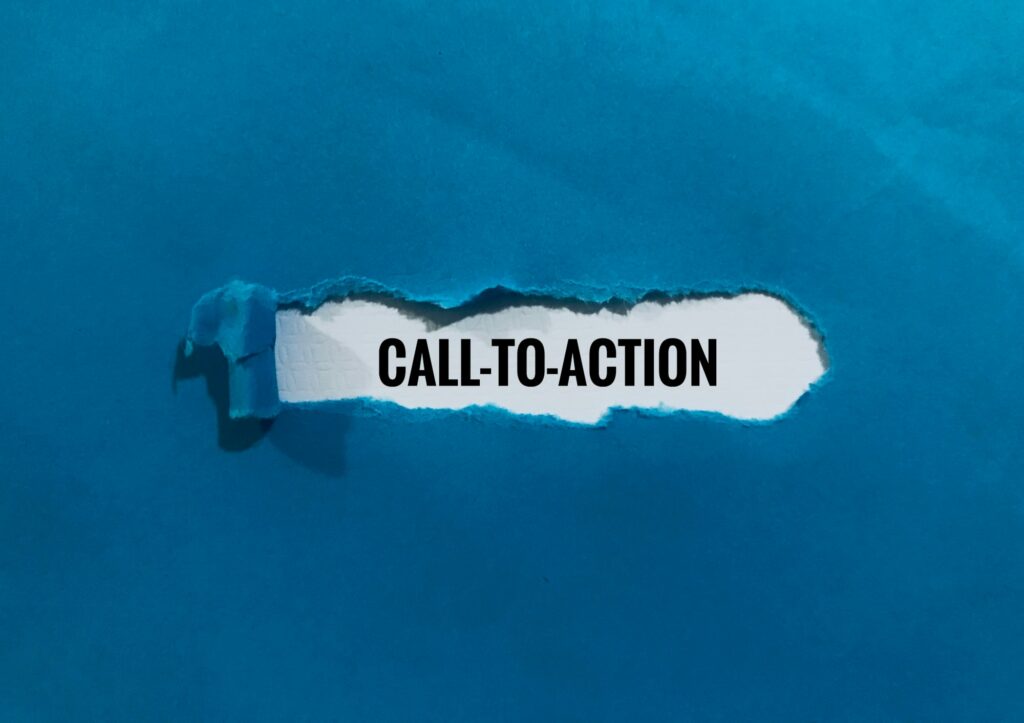 jonnys.media: dd a call-to-action: Your lead magnet should have a clear call-to-action (CTA) that directs your audience