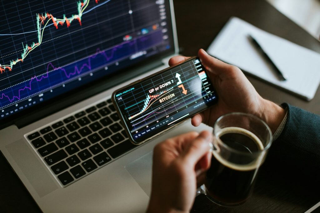 jonnys.media: Top Marketing Trends to Prepare Yourself for 2024