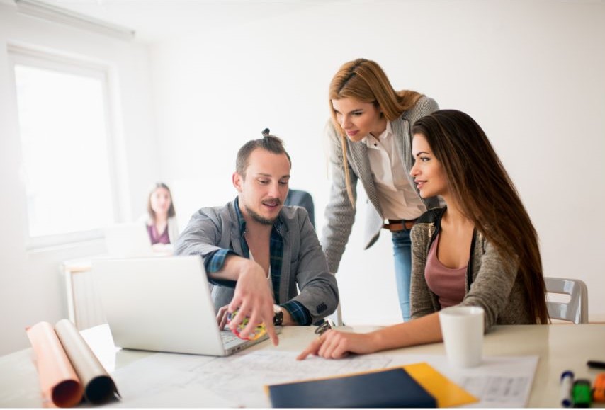 Jonnys.media: Exploring the World of Web Development: Careers, Services, and Opportunities