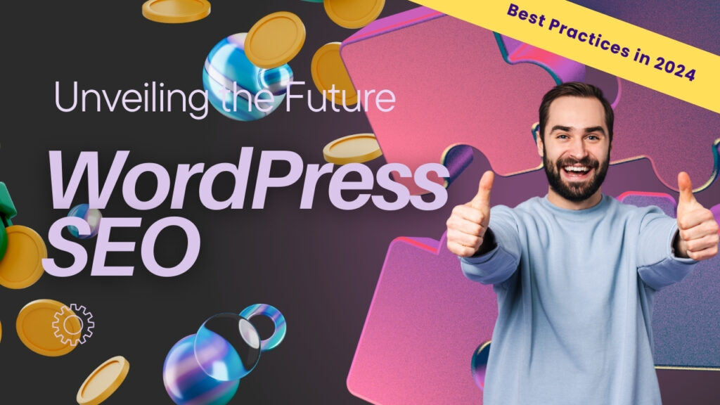 jonnys.media: WordPress SEO Best Practices in 2024