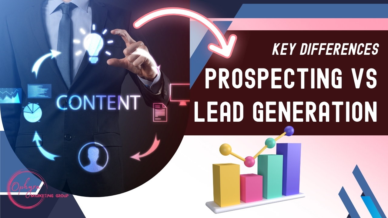 jonnys.media: The Power of White Label Lead Generation Services
